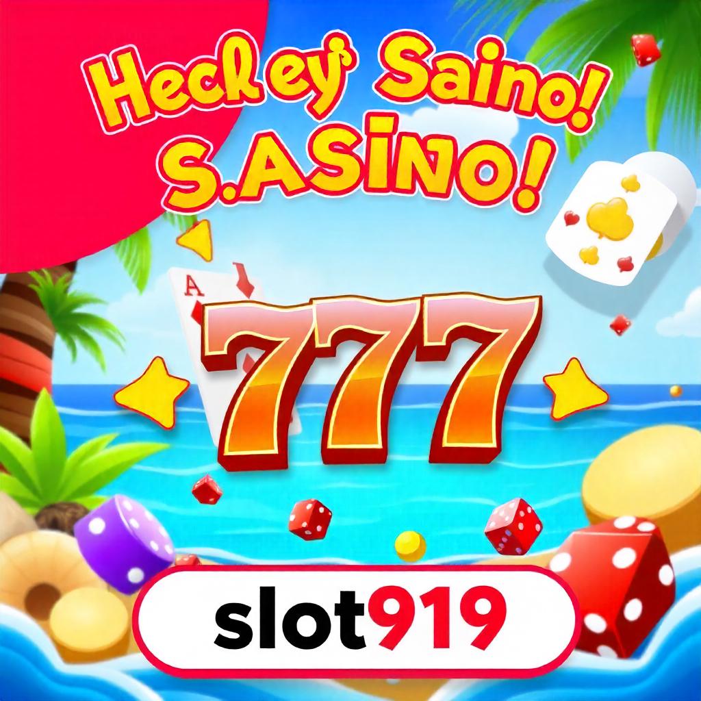 YA 713 LOGIN APK <== Coba Fitur Keren IT kecerdasan riset kecerdasan buatan